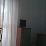 Hotell Eden 3*