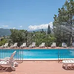 Hotel Eden 3*