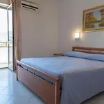 Hotel Eden 3*