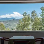 Eden Hotel