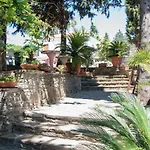 Eden Hotell