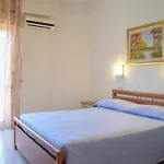 Eden Hotell Perdifumo