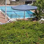Eden Hotell