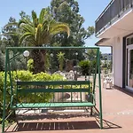 Eden 3*