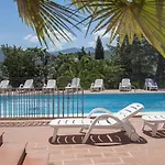 Eden 3*