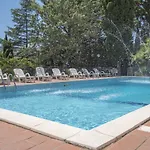 Hotell Eden