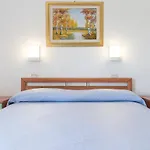 Hotel Eden 3*
