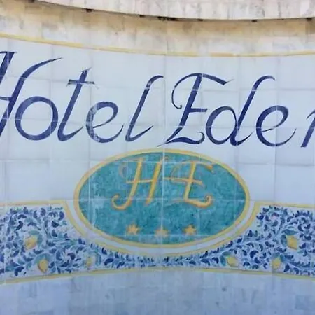 Eden