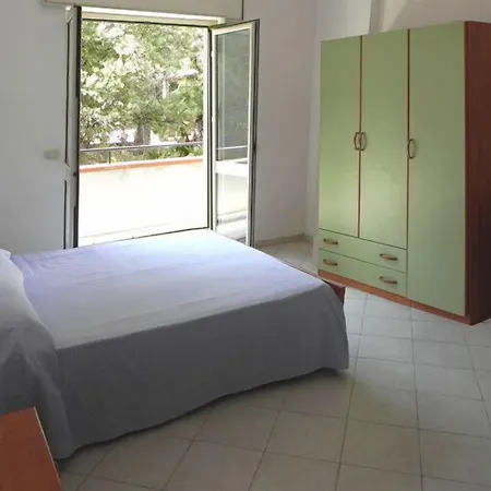 Hotel Eden