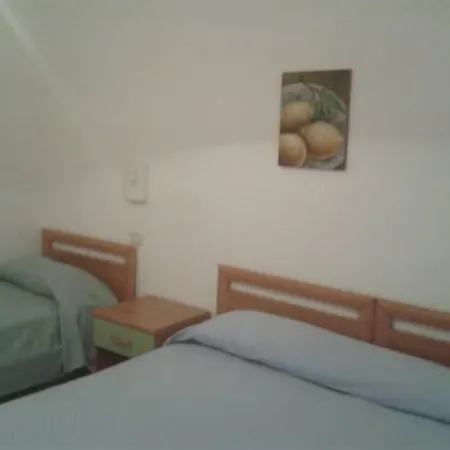 伊登酒店 3* 佩尔迪富莫