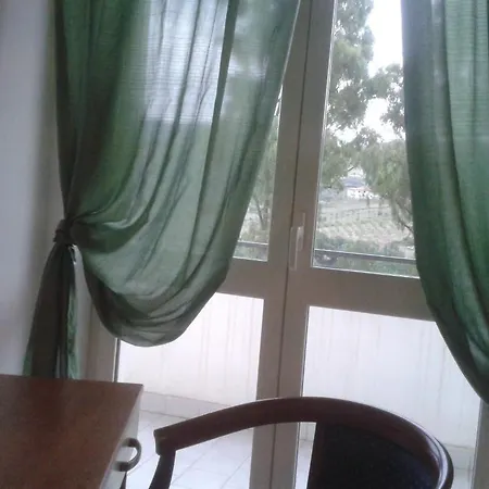 伊登酒店 酒店 佩尔迪富莫