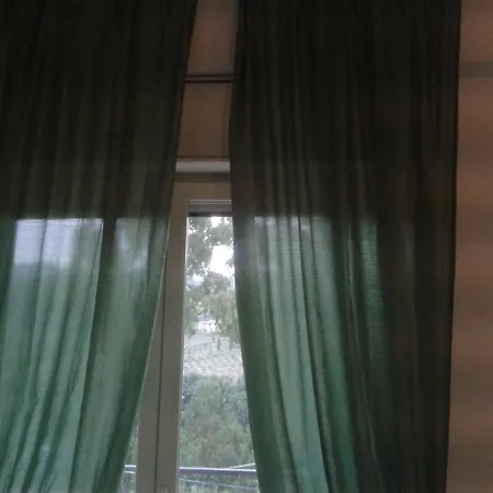 酒店 伊登酒店 佩尔迪富莫