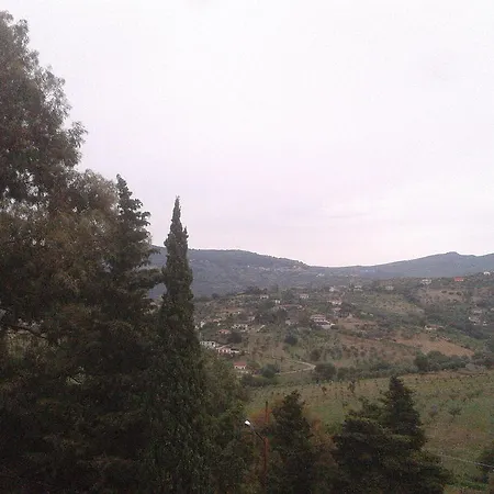 酒店 伊登酒店 佩尔迪富莫