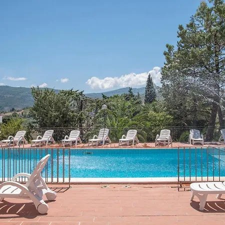 Hotel Eden 3*