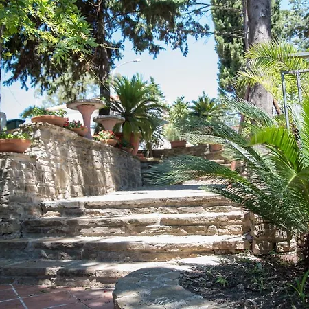 酒店 伊登酒店 3*