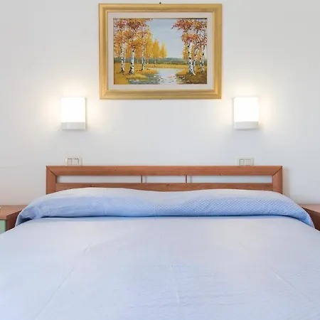 Hotel Eden 3*