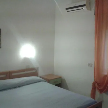 Hotel Eden 3*
